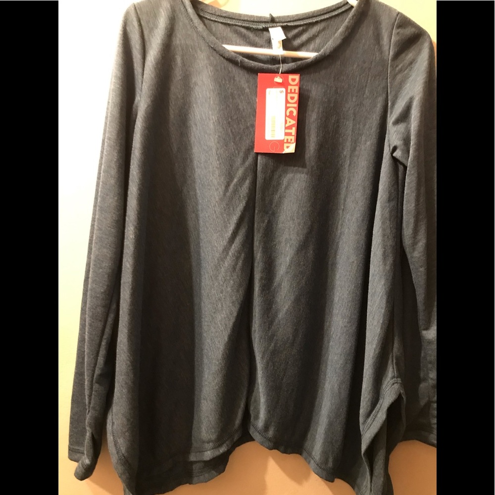 Dedicated sweater size S